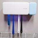 지앤지디자인웍스