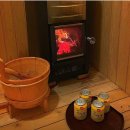 양촌민박 이미지