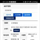 신세대빌딩 이미지