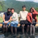 반디불이 민박 네이버블로그