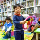 붕붕주유소 이미지