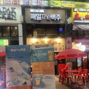 매일더맥주 | <명동>명동술집 수제맥주 전문점 매일더맥주 후기