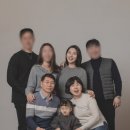 레인보우차이홍 이미지