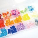 천우상사 이미지