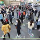 서대구내과의원 이미지