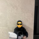 정오토랜드 네이버블로그