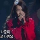 케키도리 이미지