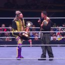 (주)위너웨이 이미지