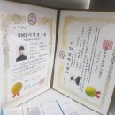 스칼프디자인센터 이미지