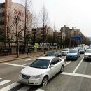 내정로165번길 이미지