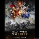 드림게임월드 이미지