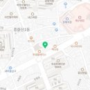 현대자동차중화산중부점 이미지