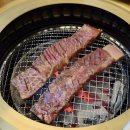 나도갈비 이미지