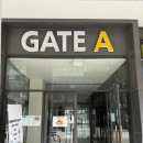 네일체크인 - 시흥시 서울대학로278번길 34 | 네일체크인