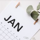 배프로 골프 클리닉 이미지