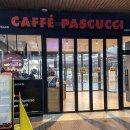 칠곡서울방향휴게소 편의점 이미지