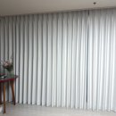 커튼블라인드몰 | 벌써 6번째 주문제작, 믿고 맡기는 '양주 블라인드 커튼 내돈내산 후기.
