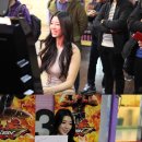 7성인게임장 이미지