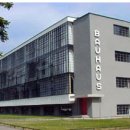 바우하우스 이미지