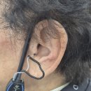 오티콘보청기 경기광주점 | 관악보청기 가격 만족한 오티콘 효도 선물