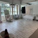 르몽드스튜디오