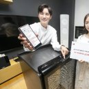 선일솔루션