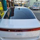 디테일러명사상점 이미지