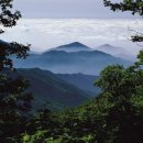 지리산당나귀펜션