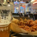생활맥주수내동좁은골목점 네이버블로그