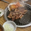 옵스실내포장마차 이미지