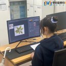 바로광고디자인