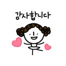 옥산약국 이미지