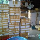 여주-0832 이미지