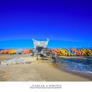 사근진해변 해중공원 이미지