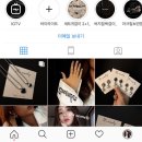 잇츠코멜리 이미지