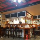 은화수식당이천점 이미지