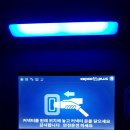 전기차 충전카드 종류 및 차량 충전방법 충전요금(해피차저,에버온,공공충전 인프라)