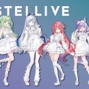 베스트PC게임랜드 이미지