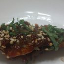 명포낚시터 이미지