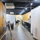 이마트 건너 파리바게트 이미지