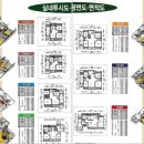 야구공원부동산중개사무소 네이버블로그
