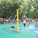 신우어린이공원 이미지