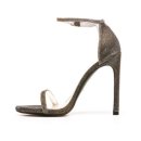 원종초등학교 이미지