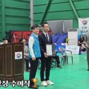 건국태권도장 이미지