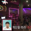 곰이랑돼지랑