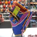 (주)웹패턴 이미지