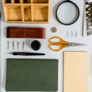 DC 생활용품할인점 이미지