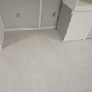 애련정로49번길 이미지