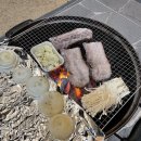 봉계시장 | [경북] 대구 근교 글램핑 수영장 있는 칠곡 캠핑장 힐링하기 좋은 왜관 힐포레