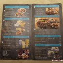 루비캣 | 이태원 할랄푸드 케르반에서 수요일 밤의 낭만과 함께~